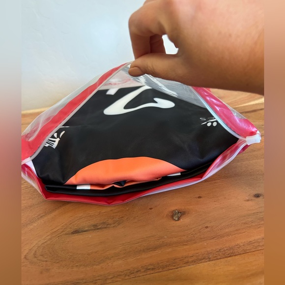 Haikyuu Koshi Sugawara #2 Anime Hoodie - Angelaicos - Picture 9 of 12